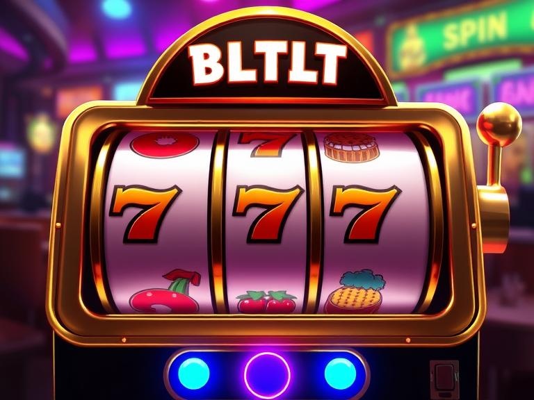 betjli