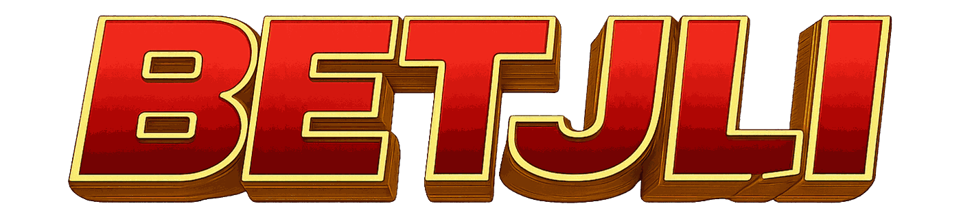 betjli